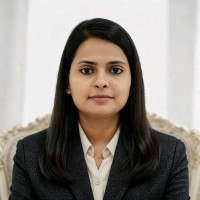 CapitalSetu Employee Rashi Srivastava's profile photo