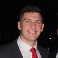 Jared Johns Email & Phone Number