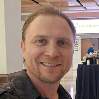 Mike McKeon Email & Phone Number