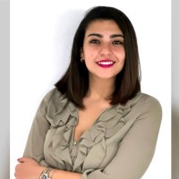 Pratika Jain Email