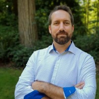 Ninety.io Employee Thomas Kneale's profile photo