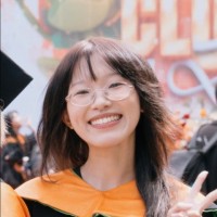 Cloud Connect Technology Employee Thuong Nguyen's profile photo
