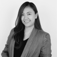 Solcast Employee Mariel Ortega's profile photo