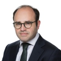 Keidan Harrison Employee Alexander Akin's profile photo