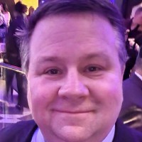 Andrew Carlson Email & Phone Number