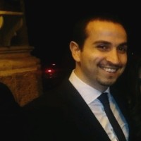 Jad M. Email
