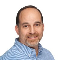 Mark Adam Email & Phone Number