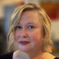 Lorrie Tabar Email & Phone Number