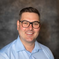 Vivo Care Employee Ryan Clark's profile photo