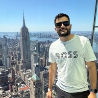 Raúl Suárez Email