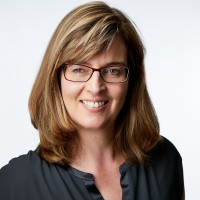 Kirsten Kaup Email