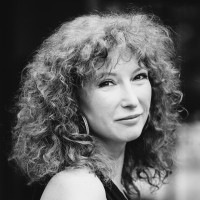 CD PROJEKT RED Employee Karolina Radziszewska's profile photo