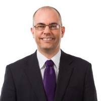 David Hobley Email & Phone Number