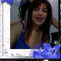 Picker Employee Simony Cruz's profile photo