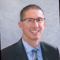 Dave Bosch Email