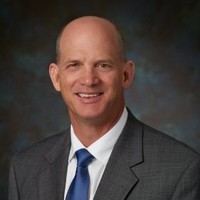 Northrop Grumman Employee Roger Vincent's profile photo