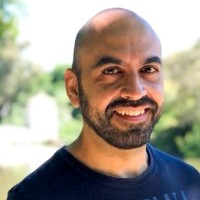 Eversure Limited Employee Jose Sanchez's profile photo