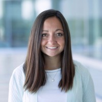 Erin Kocis Email & Phone Number