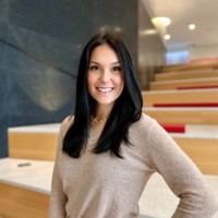 Royal Media Employee Andrianna Wise's profile photo