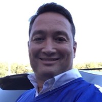 K Tooling Employee Perry Kuehn's profile photo
