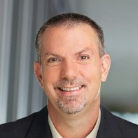 BMC Software Employee Ron Coleman's profile photo