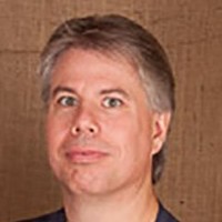 Aaron Behr Email & Phone Number