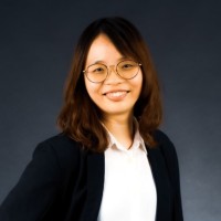 COURTS SINGAPORE Employee Jeat Tong's profile photo