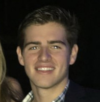 Action Placements LLC Employee Timothy Dagit Jr.'s profile photo