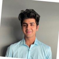 Anuj Deshpande Email
