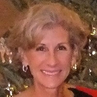 Massage Magazine Employee Jill Doyle's profile photo