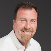 STO Building Group Employee Stephen Neeson's profile photo