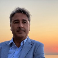 Jorge Muriel Email