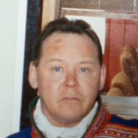 Johan Tornensis Email