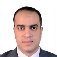Tolip Hotels & Resorts Employee Tarek Hamid's profile photo