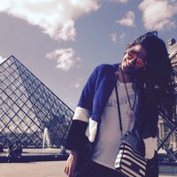 The BrandAlley Group Employee Tamara Arnold's profile photo