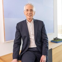 Ingo Wald Email & Phone Number