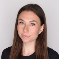 Nicole K Email & Phone Number