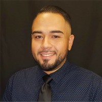 Usha Employee Anthony Nival's profile photo