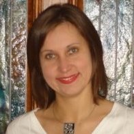 Celine Villax