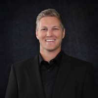 AllianceHCM Employee Patrick Beavers's profile photo