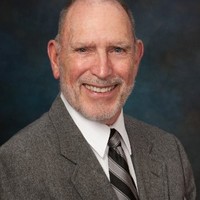 Vanguard Adjusters Group, Inc. Employee Carl Gilliam's profile photo