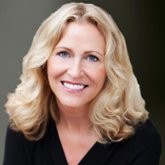 Cathy Mitchell Email & Phone Number