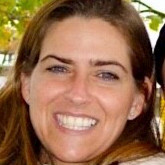Tracy Fassler Email & Phone Number