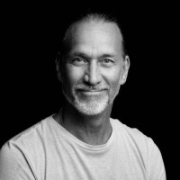 C-Green Employee Dan Holmsten's profile photo