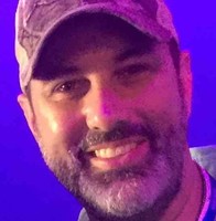 Byrd Interior Construction, LP Employee Cody Smith's profile photo