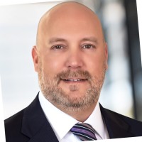 Chartwell Law Employee Michael Alivernini's profile photo