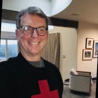 Jeff Montgomery Email & Phone Number