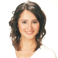 Ezgi Unal Email
