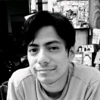 Pulsover Employee Alonso Celis's profile photo