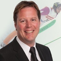 John Lockyer Email & Phone Number